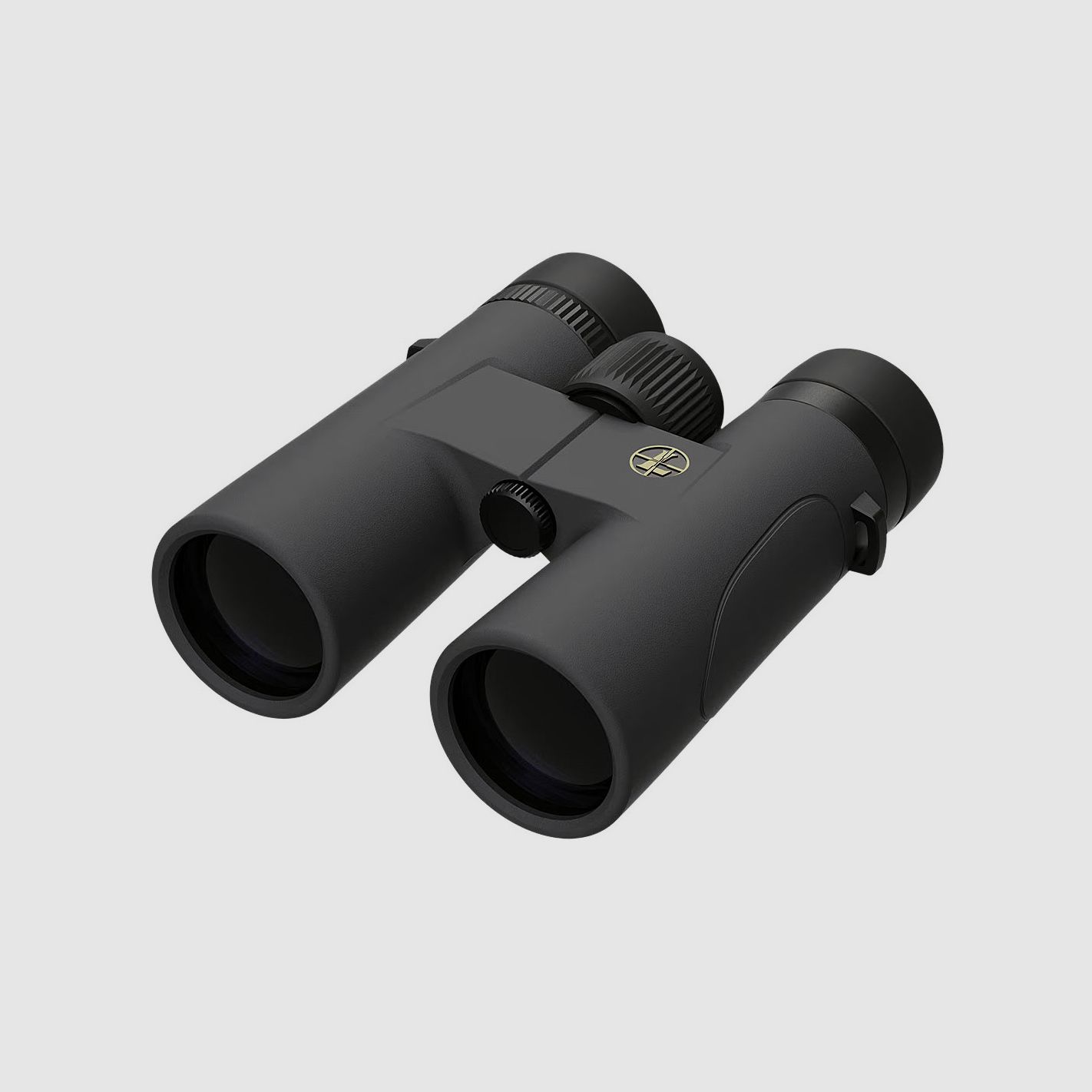 Prismático LEUPOLD BX-1 Marksman – 10×42, imagen 1 de 6