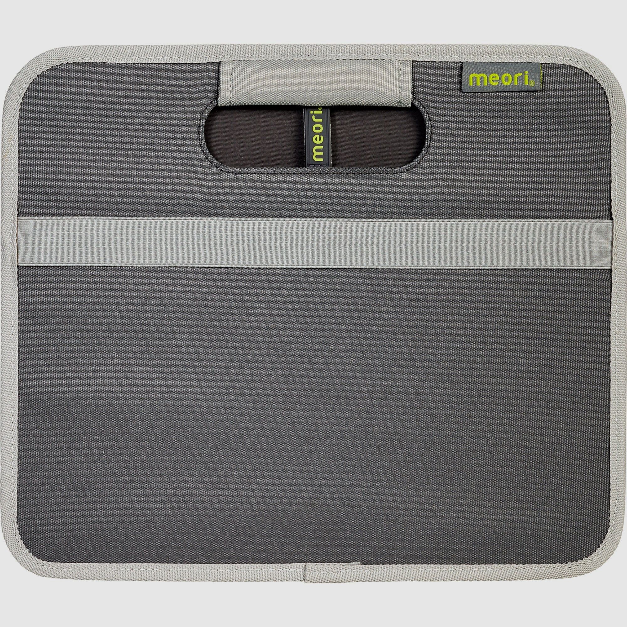 Scatola Pieghevole meori Classic, Blu Marino, M, immagine 6 di 8