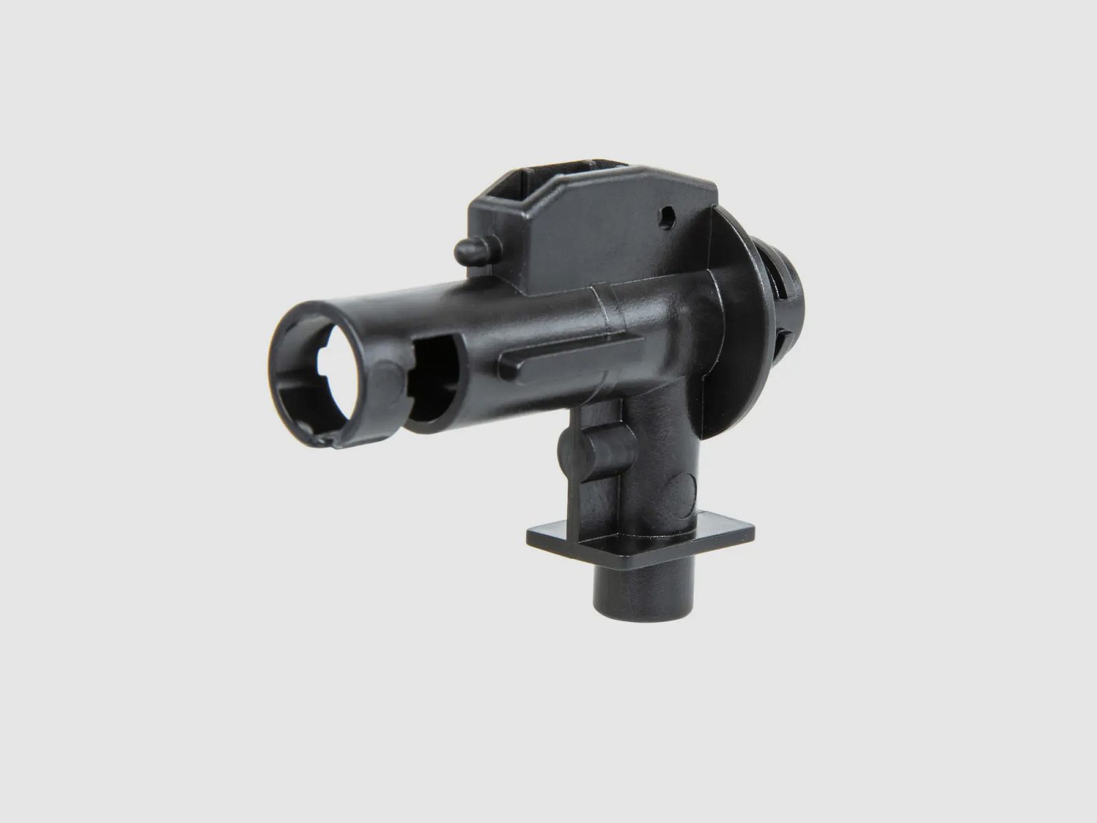 TDC Magnus HopUp-Kammer für M4/AR (SA)