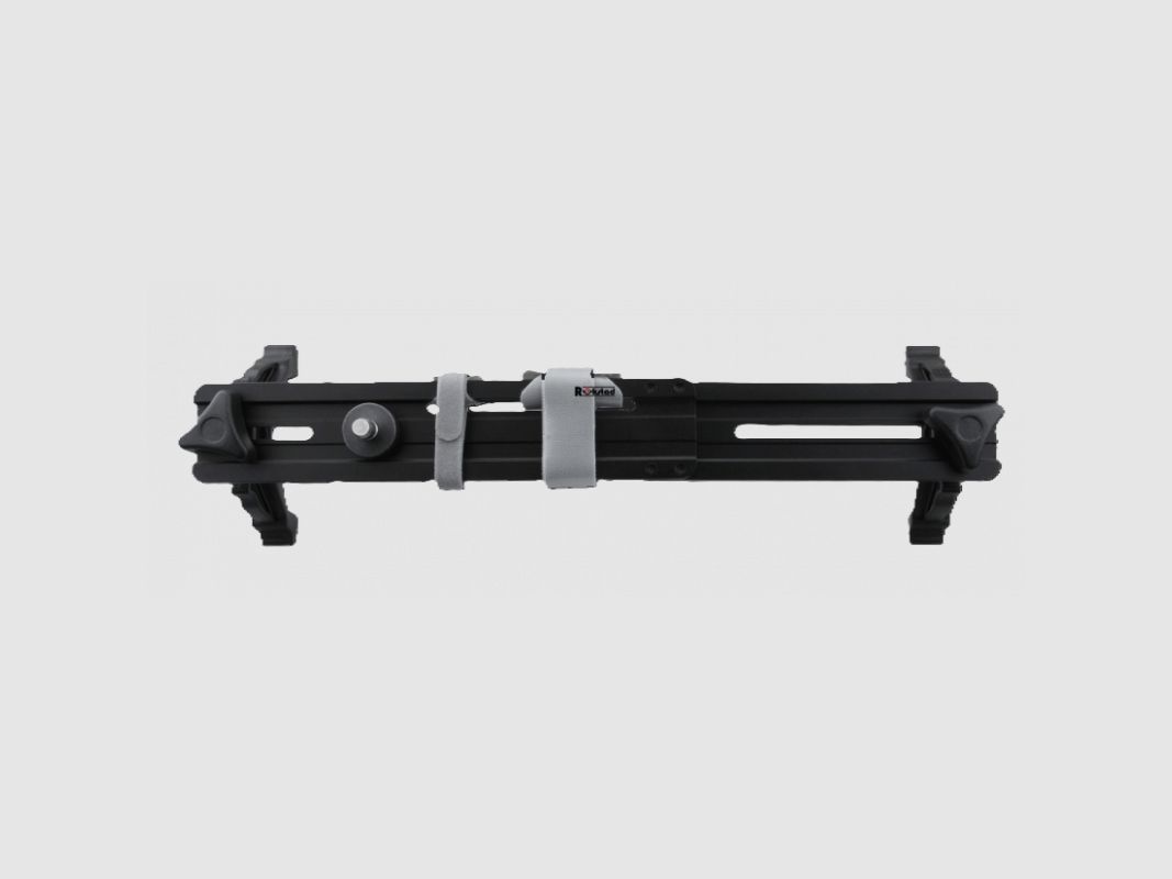 VECTOR OPTICS TPM, zdjęcie 5 z 13