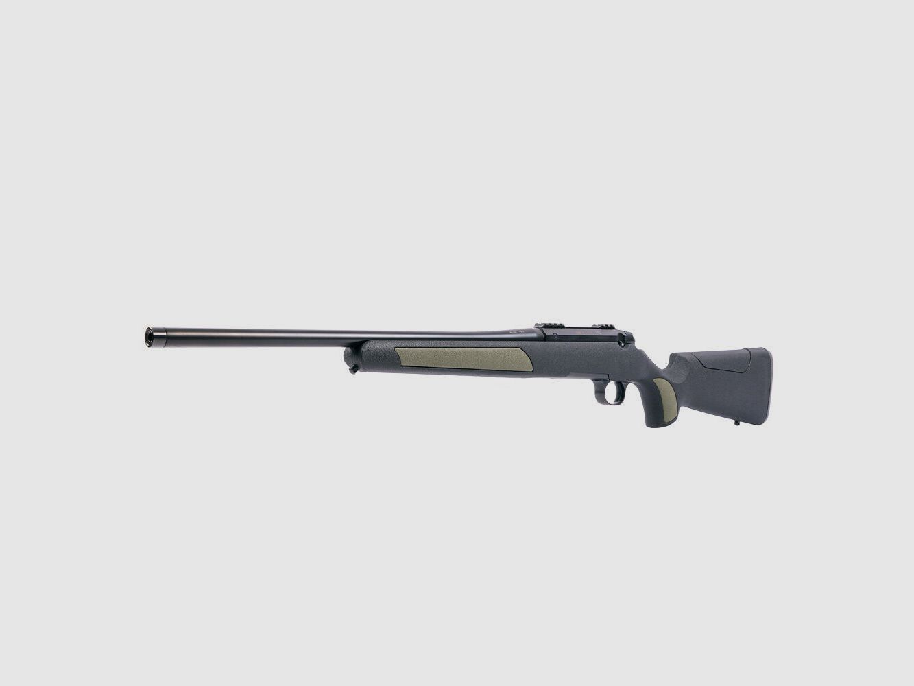Steel Action HS Synthétique Flex LL 51 cm