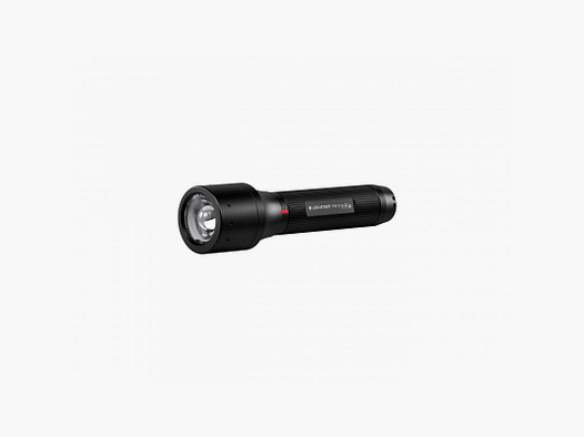 Ledlenser Taschenlampe P6R Core QC