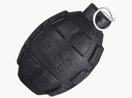 Enolagye Wirepull Paintball Color Grenade (Irritant)