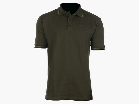 POLO HART HERMIS