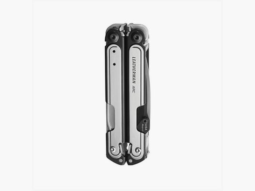 LEATHERMAN ARC BOITE ETUI NYLON
