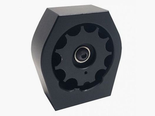 Cargador PCP Automatic Magazine