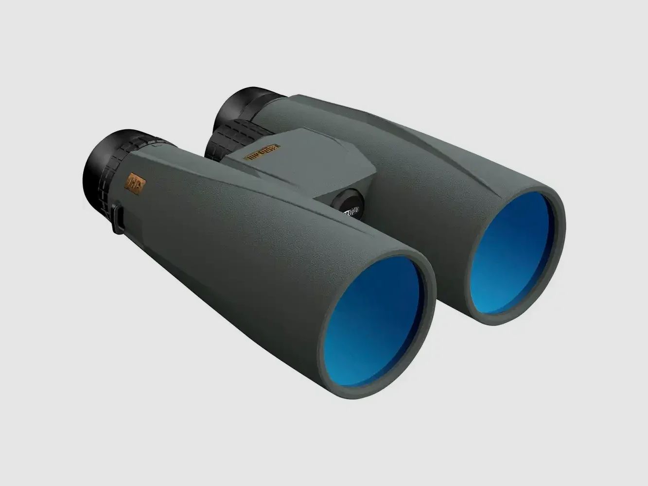 Meopta Fernglas MeoPro HD Plus 8x56