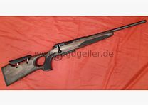 Mauser 25 Max Geradezug-Repetierbüchse 30-06 .30-06Spring