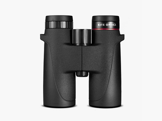 Lornetka Kite Fernglas Falco, BL, 8x42