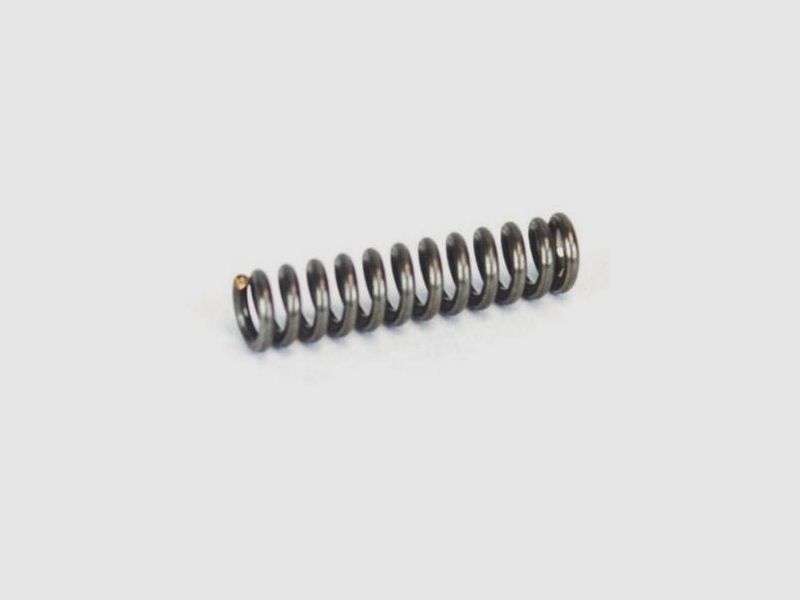 Ejector spring MVP/Patriot/464