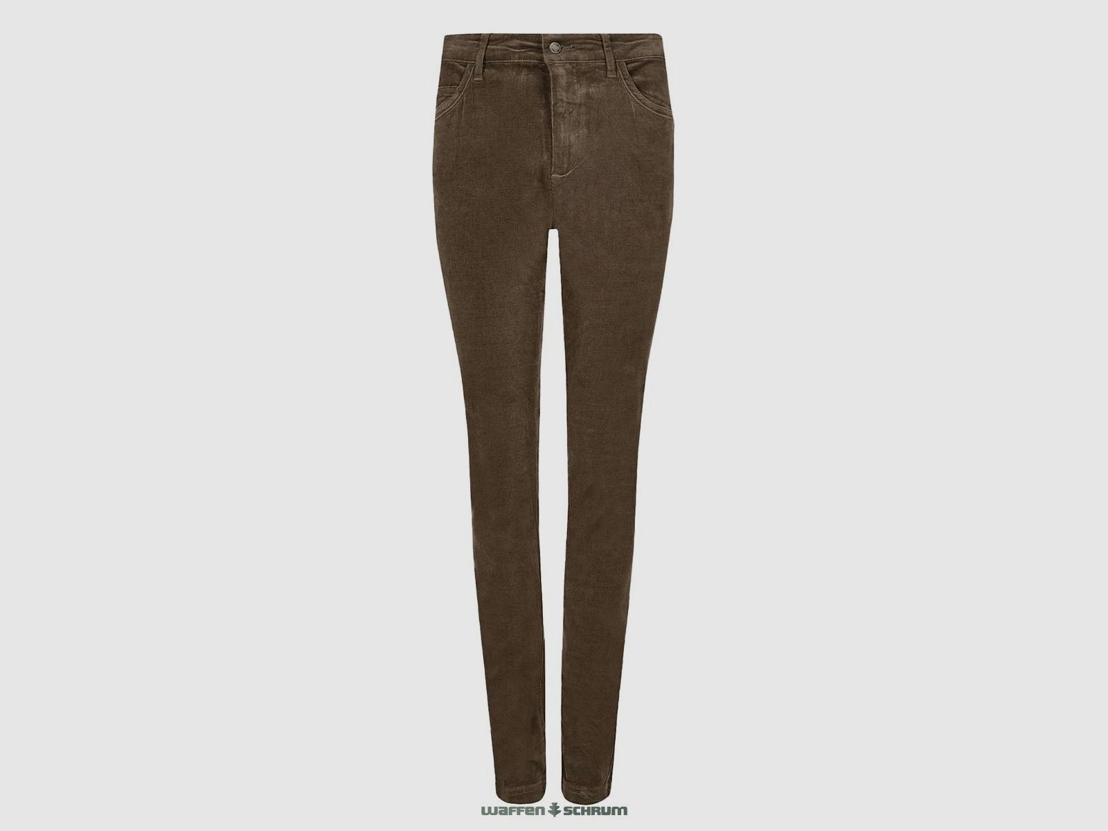 Dubarry Hose Honeysuckle Mocha