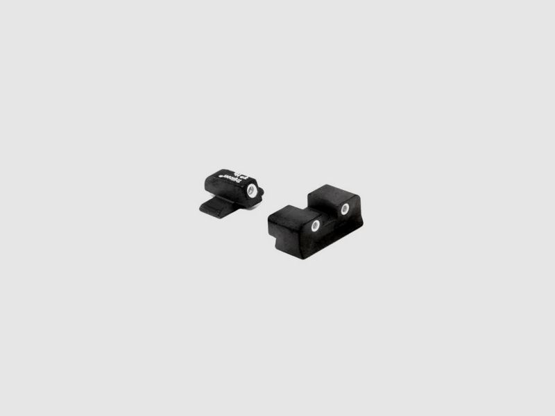 N-Visier B&T groen 3-Dot WO SIG P225-P320