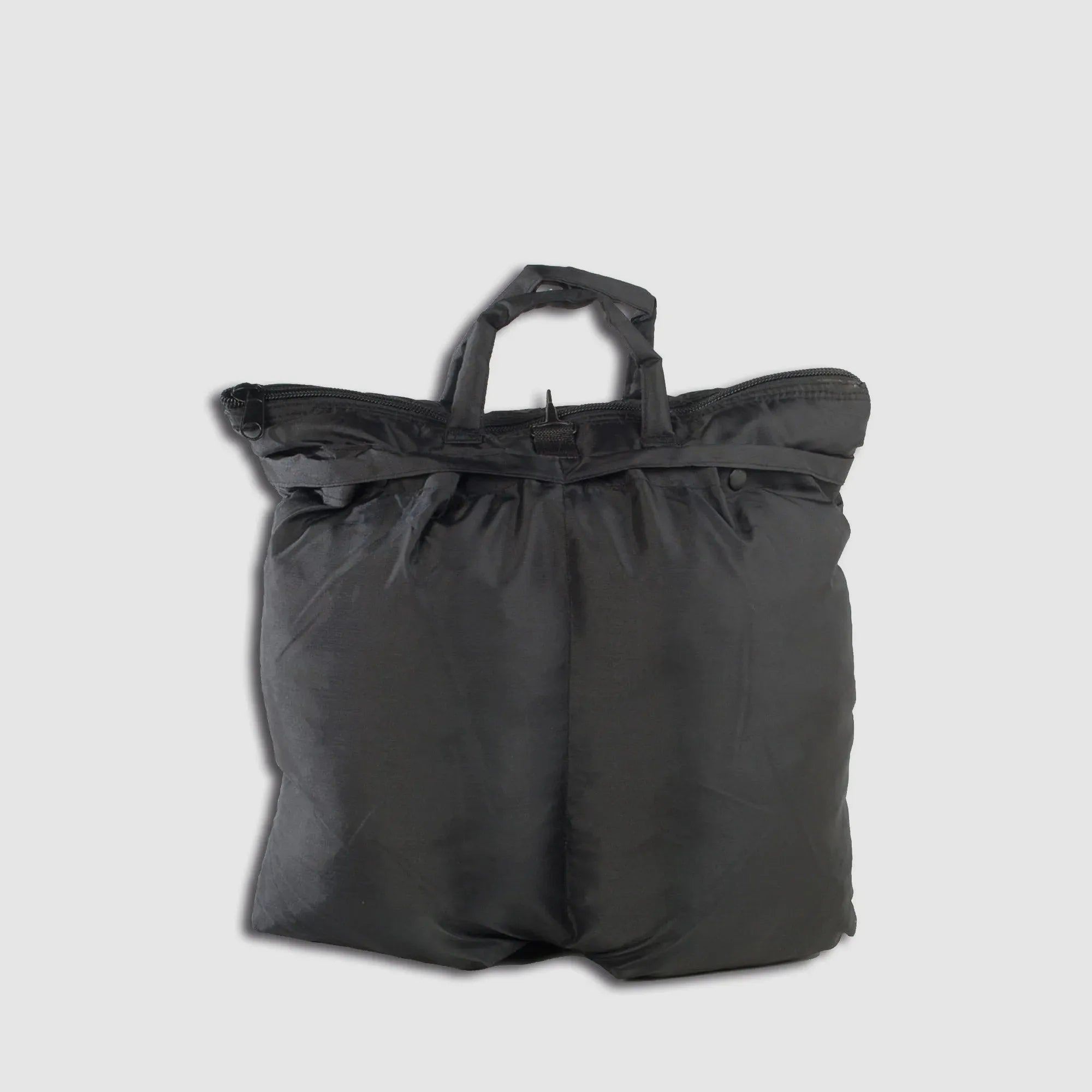 Bolsa para casco Mil-Tec