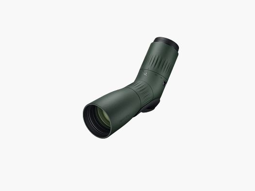SWAROVSKI SPEKTIV ATC 17-40X56 GRÜN MESSEAUSSTELLER