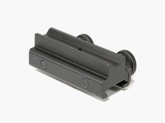 ACOG M4 Montage AR15/M16