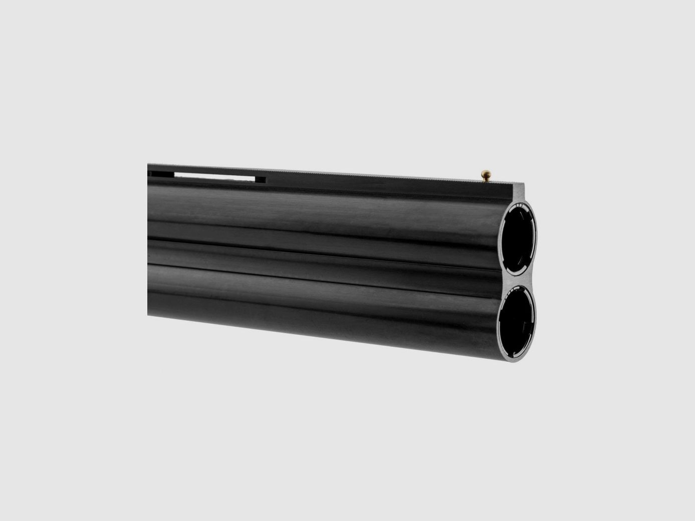 Fusil Fair superposé - Classic Acier - Extracteur - Bascule noire Cal. 20.crosse Anglaise, image 3 sur 4