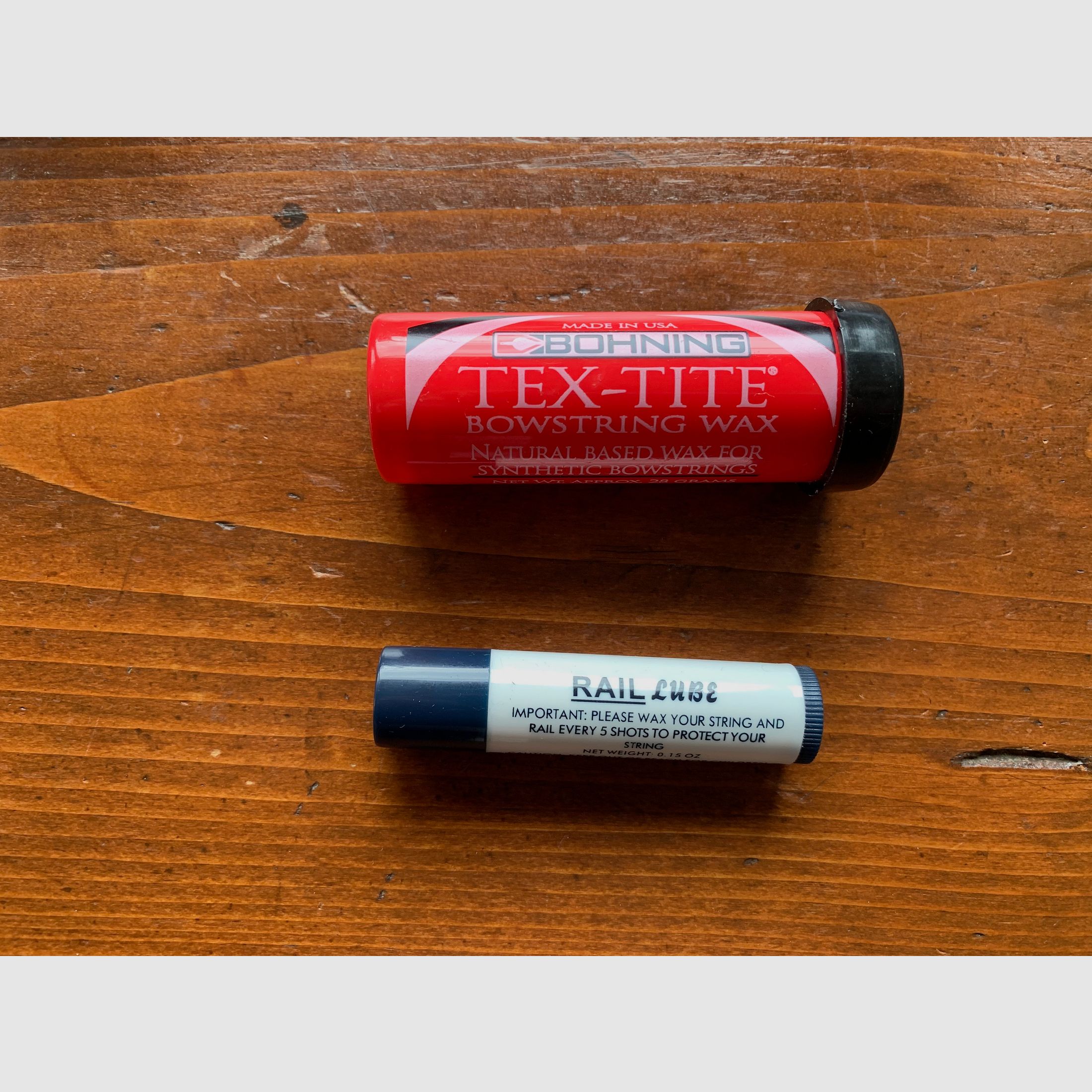 EK Archery Adder kusza z wieloma akcesoriami