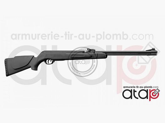Gamo CFX Kaliber 5,5 mm Luftgewehr