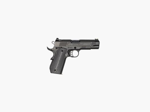Tisas ZIG M9