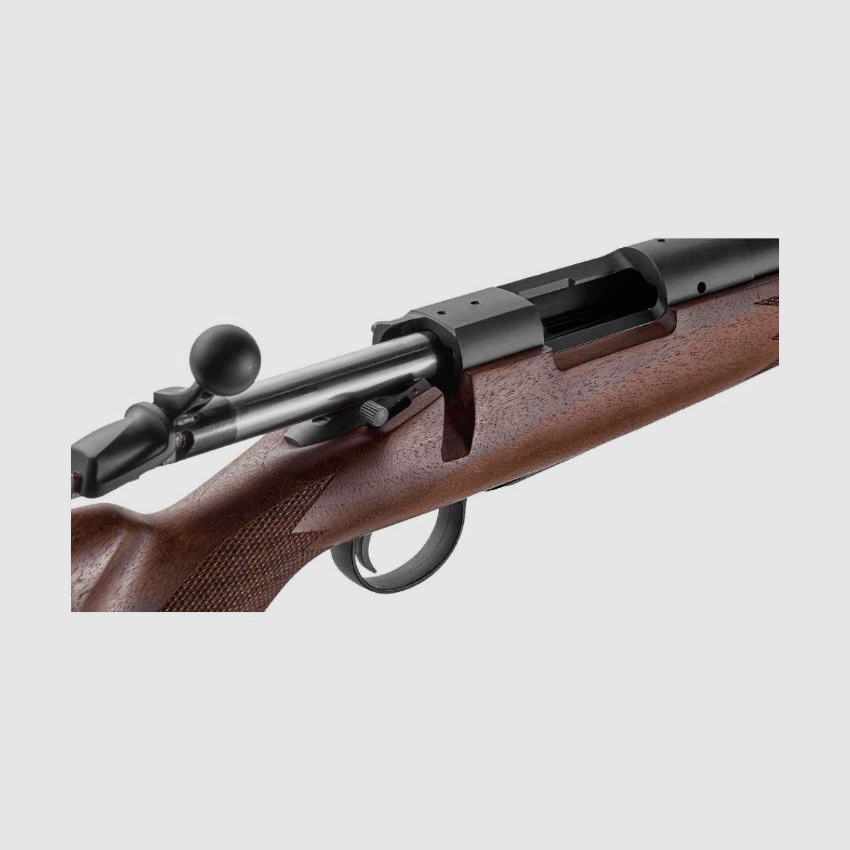Büchse Bergara B14 Timber, Bild 2 von 5