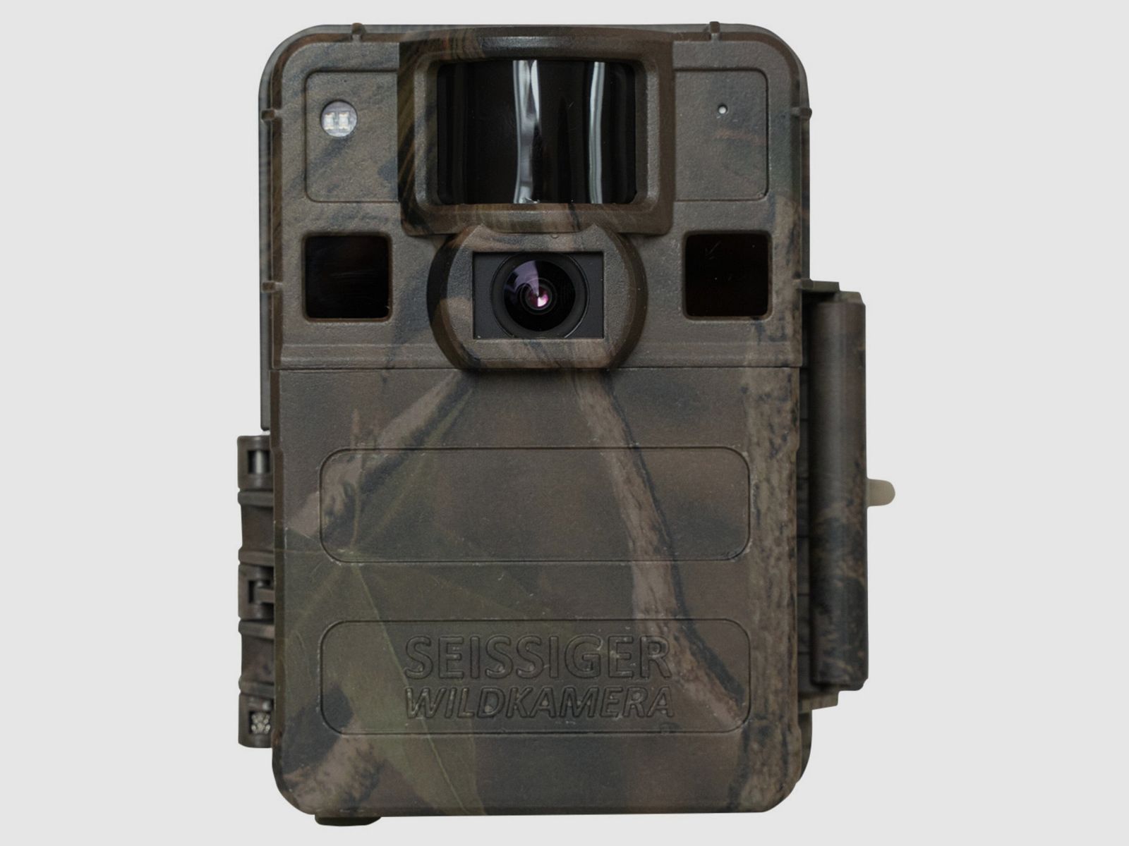 Seissiger Wildkamera Mini-Cam