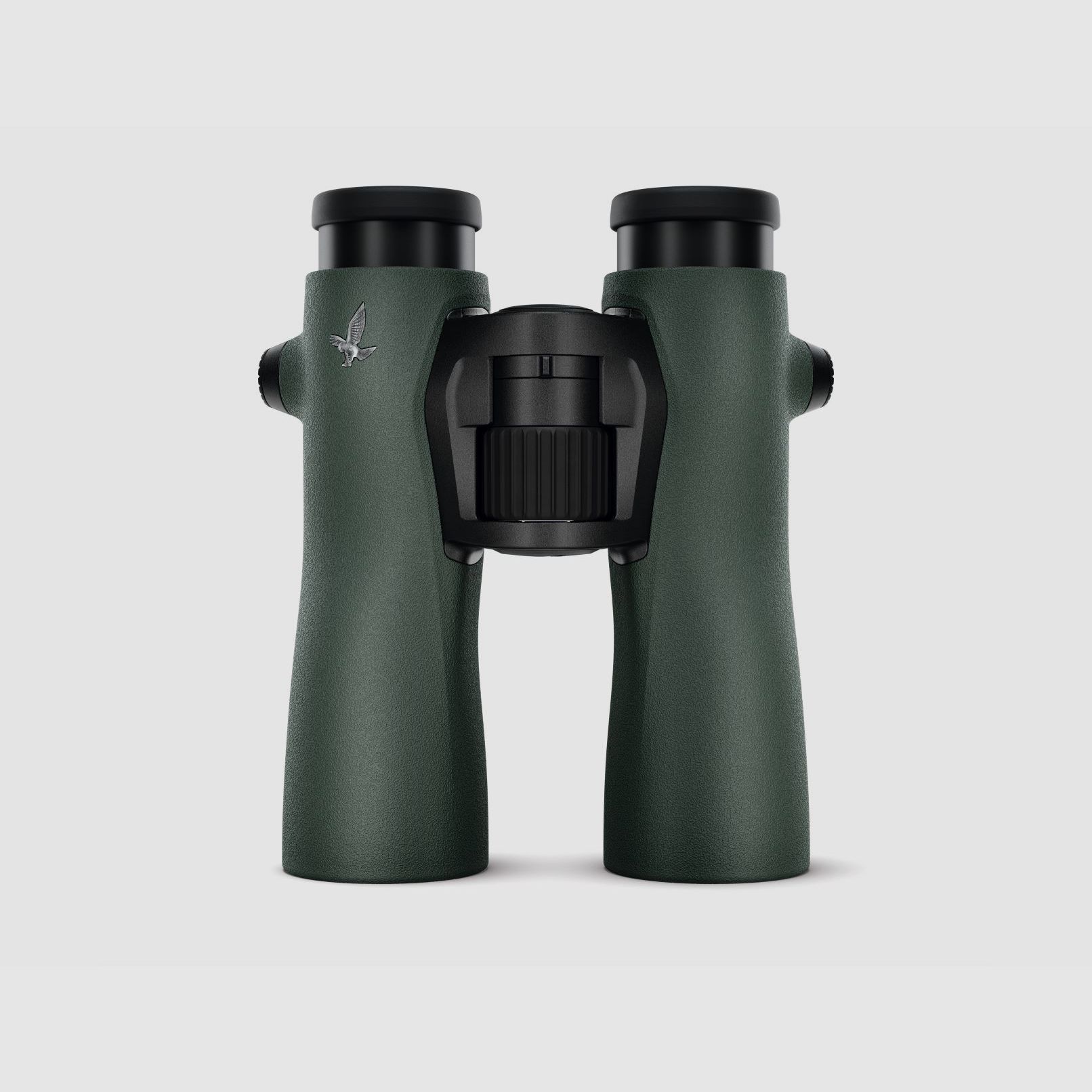 Swarovski Optik NL Pure 10x42 binocolo verde