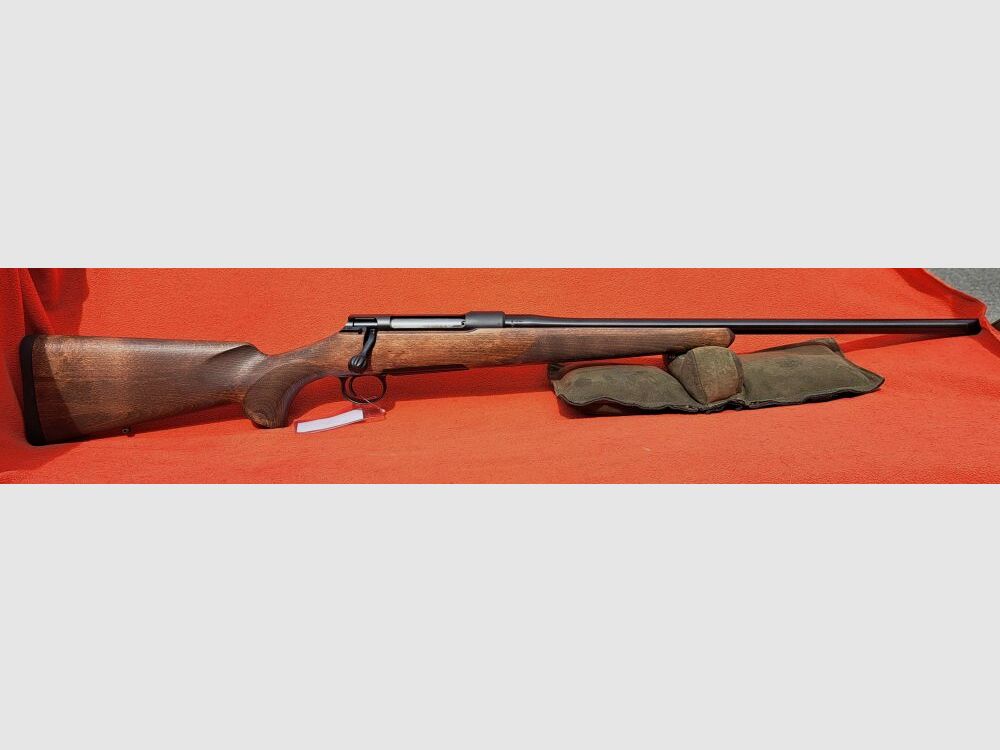 SAUER 100 CLASSIC