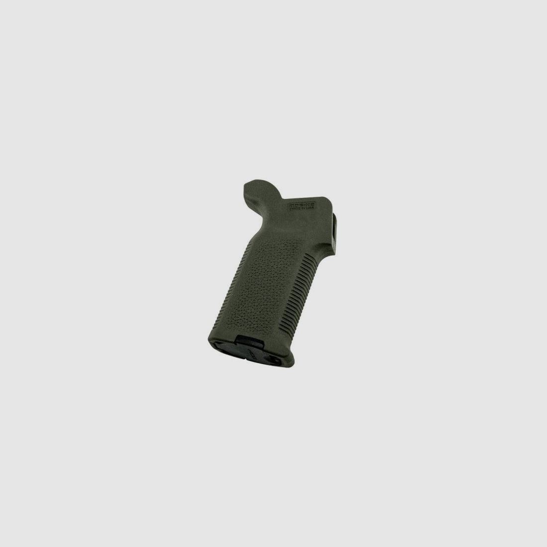 MAGPUL MOE-K2 AR15 Pistolengriff