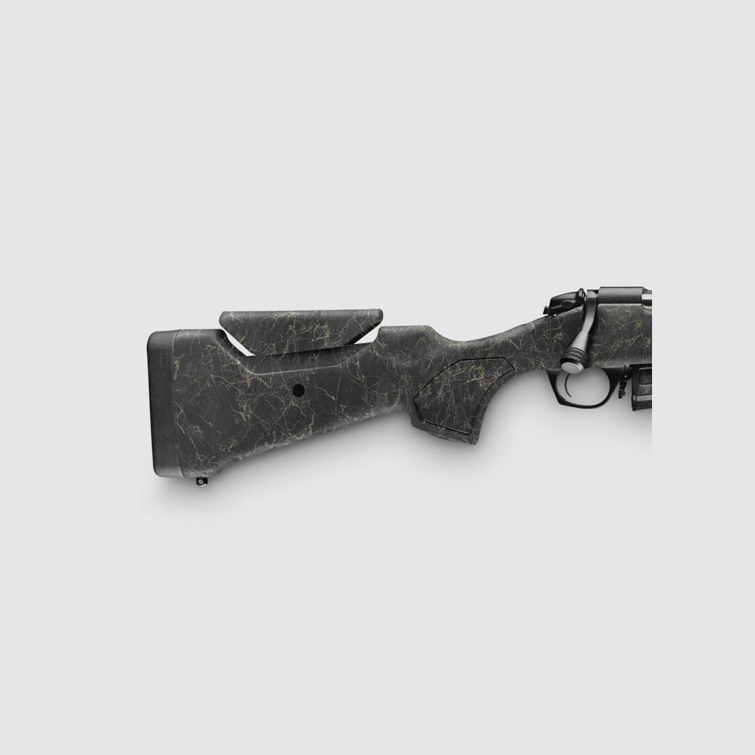 BERGARA B14 SIERRA 223 REM 18" 5/8X24, Bild 3 von 4