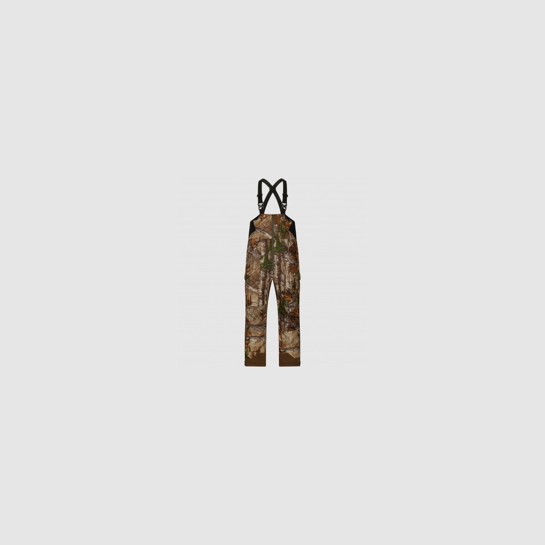 il Lago Prestige Thermo Pants Paja Men (Camouflage) | L