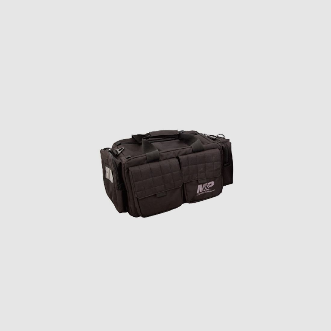 Tactical M&P Transporttas