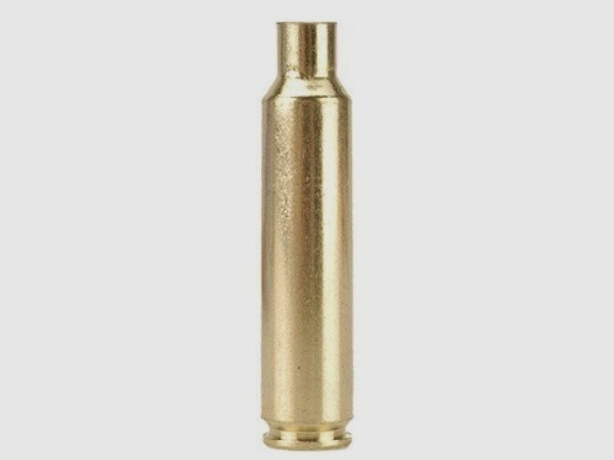 Hornady Hülsen .284 Win. 50 Stück
