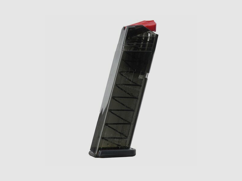ETS Magazine SigSauer 320 9x19mm Luger - 17 rounds