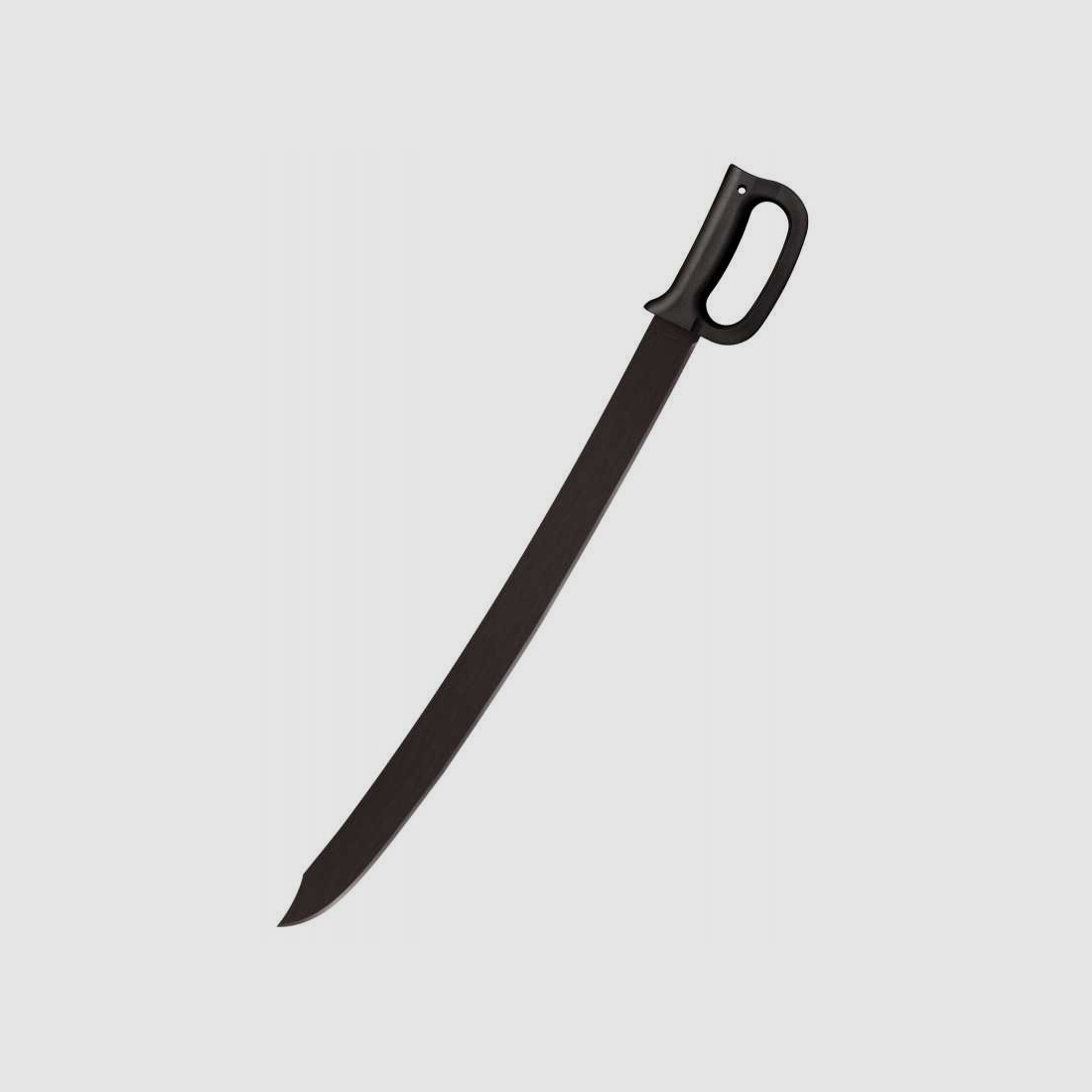 Cold Steel Cutlass Machete mit Scheide