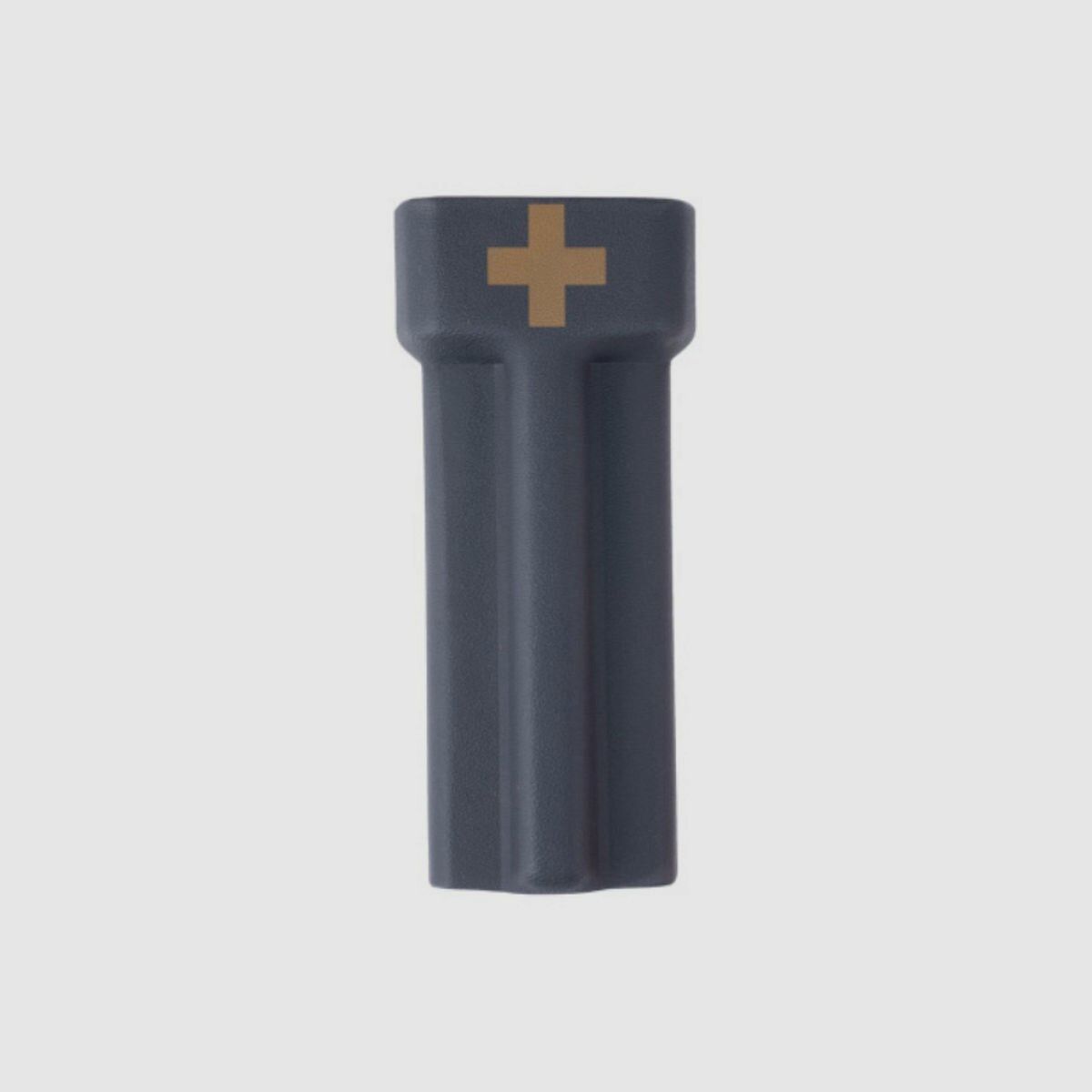 Porte-tourniquet Shadow Kydex, image 1 sur 8