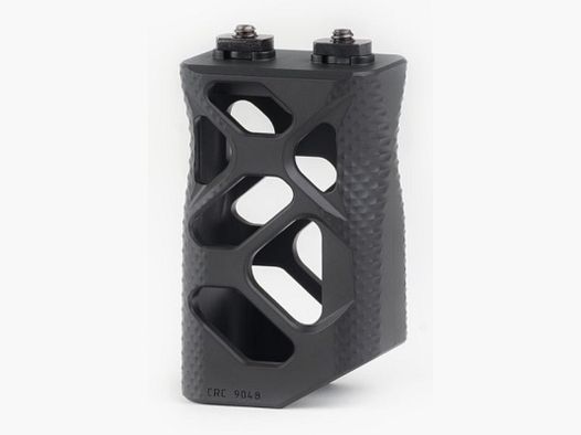 Chwyt przedni M-LOK KRUK