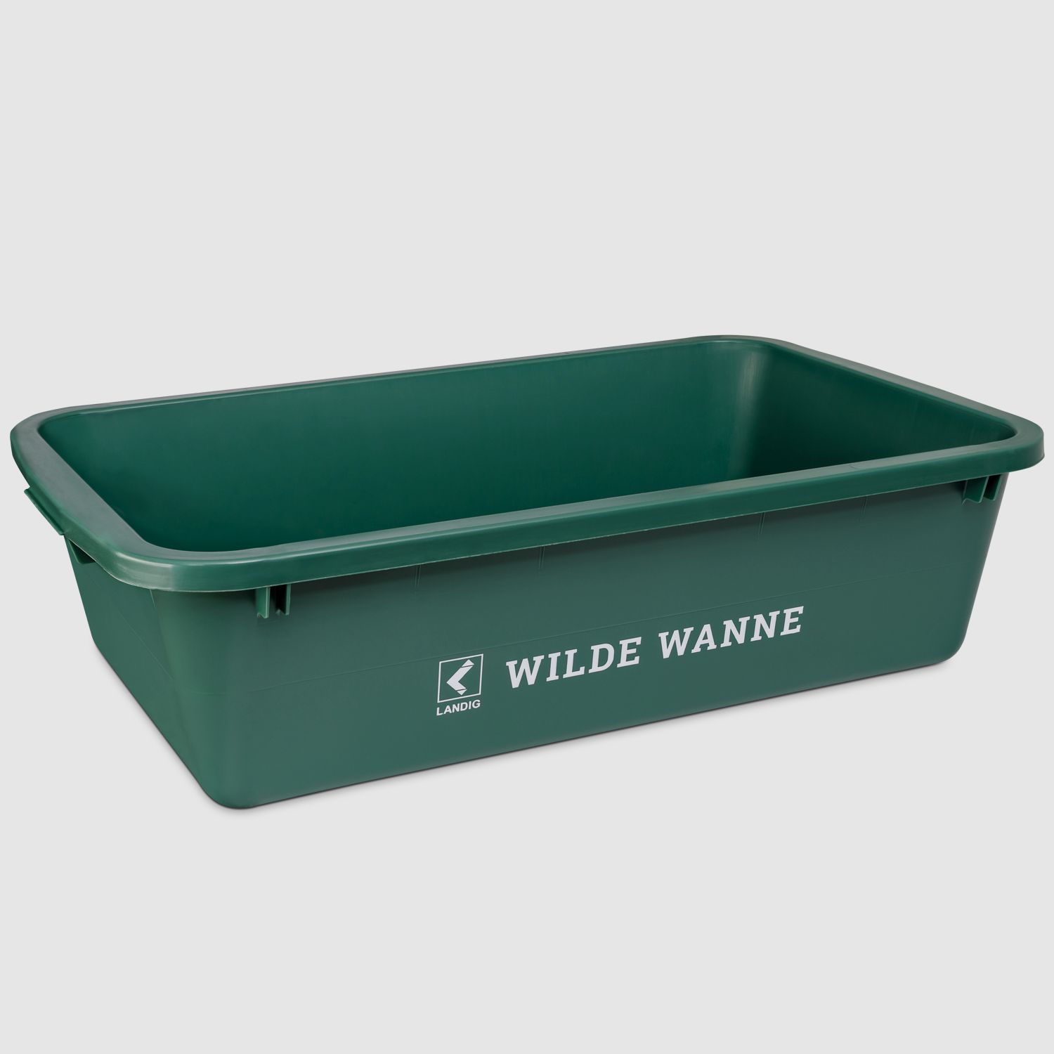 Landig Wilde Wanne, Bild 1 von 3