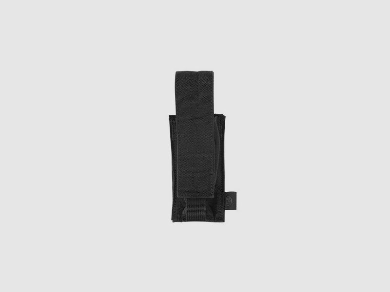 Beretta Grip-Tac Molle supporto per caricatori di pistola singoli
