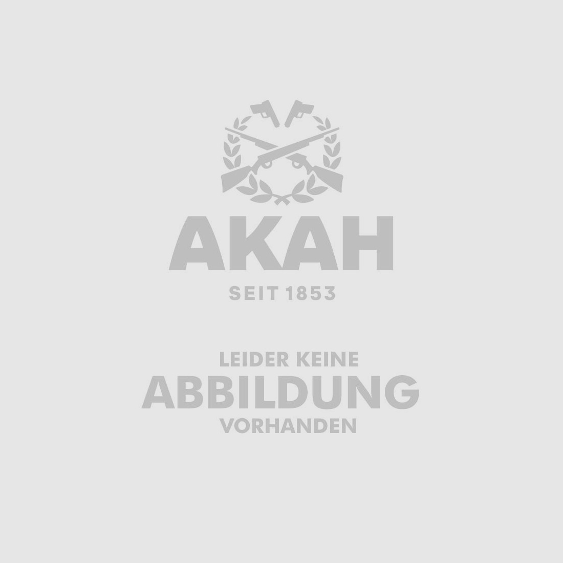 VOERE tensioning lock with lock