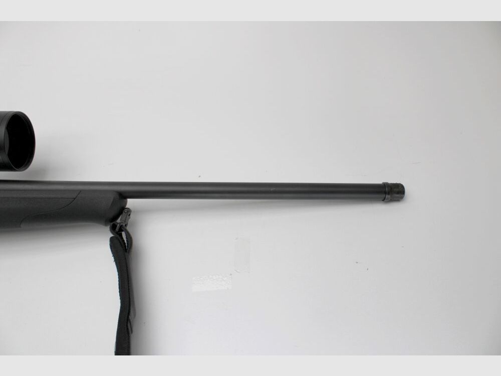 Rep Büchse Blaser R8 Ultimate Kal. 8,5x55 Blaser mit Kahles Helia 2,4-12x56 Pfandversteigerung 17.7.25