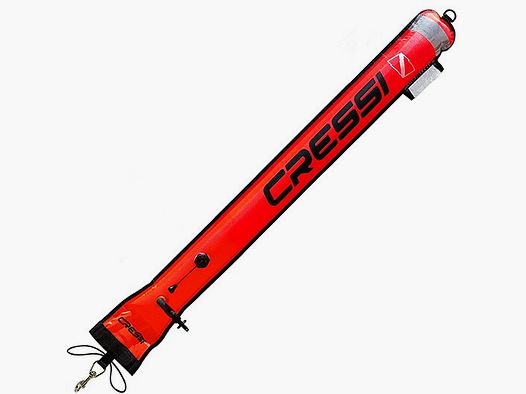 CRESSI GLOBO DECO PRO HD
