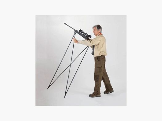 PASTORAŁ 4 STABLE STICK BUSH LIGHT