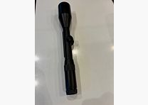 Scope Nickel 3-12x56