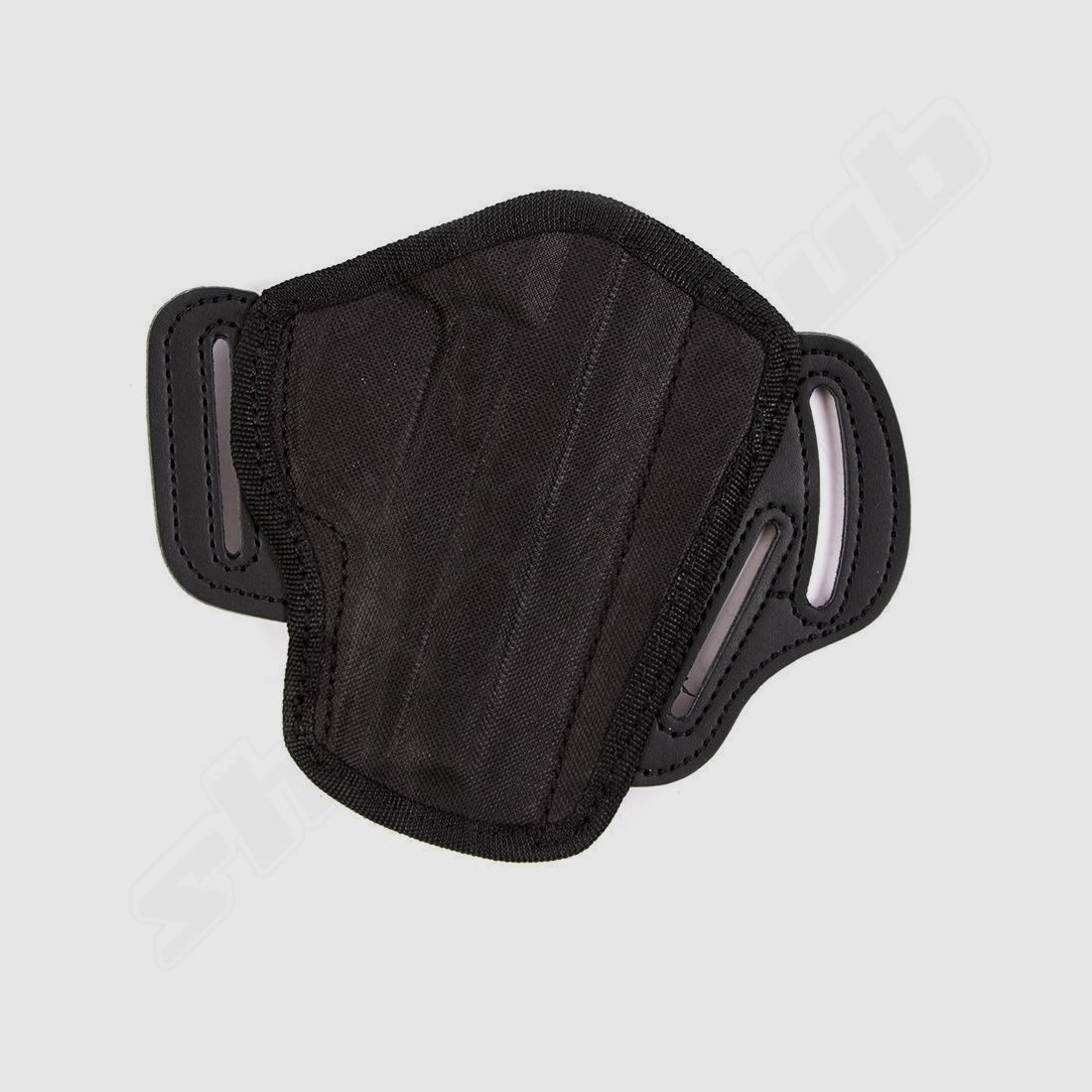 Formholster für Zoraki 918 aus Cordura