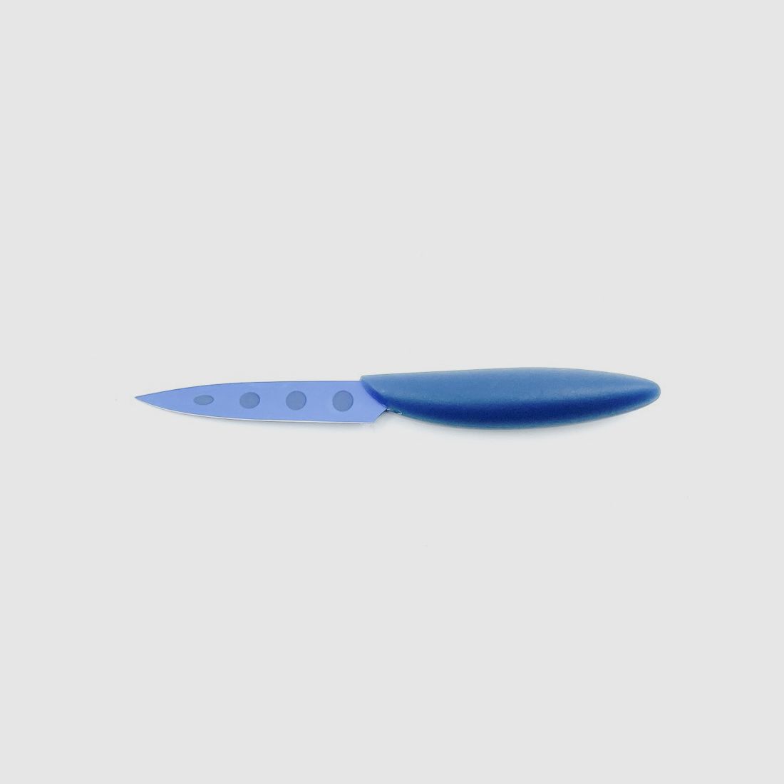 Böker Titanum Küchenmesser 10cm, Bild 1 von 3