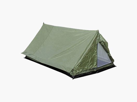 MFH 2 Personen Tent Minipack