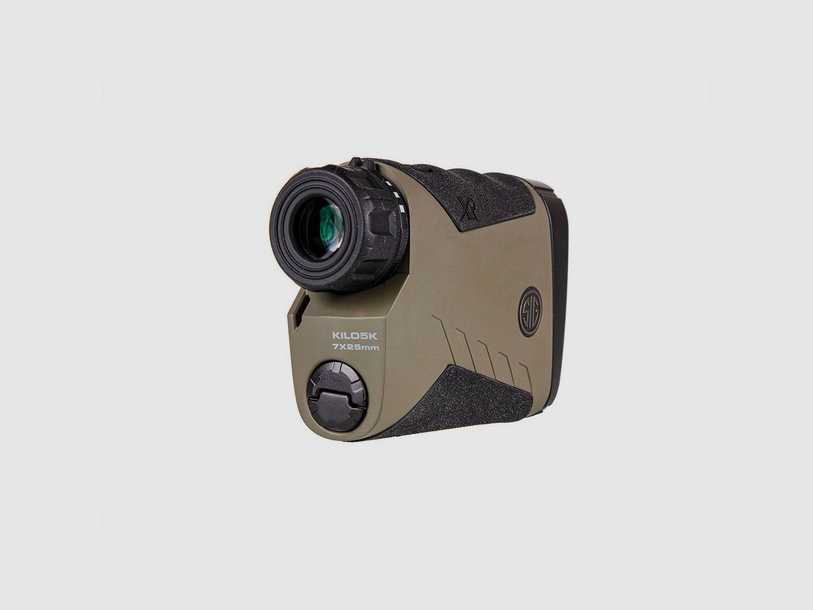 TELEMETRO – SIG SAUER – KILO5K | 7x25mm | 5000YD, image 5 of 6