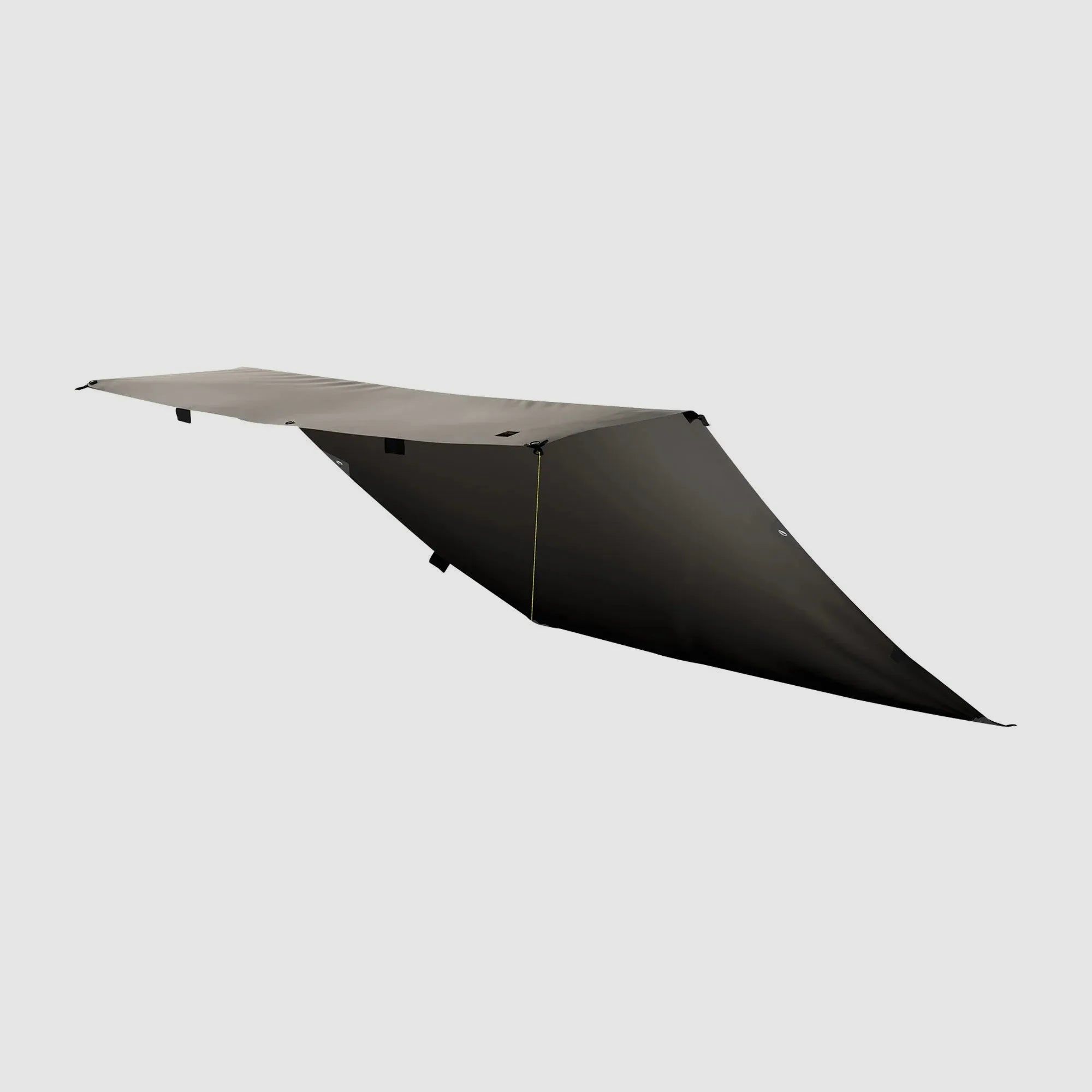 Tatonka Tatonka Tarp 4 TC sand beige