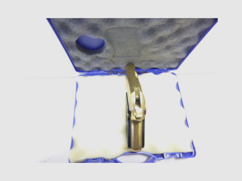 Astra Unceta CIA-Guernicca Spain CUB