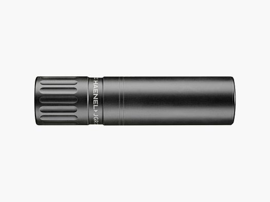 Haenel Silencer JGR Suppressor Caliber .30